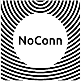 NOCONN logo
