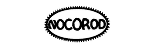 NOCOROD logo