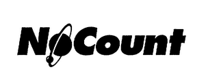 NOCOUNT