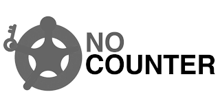 NOCOUNTER logo
