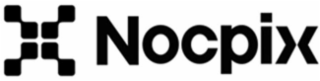 NOCPIX logo