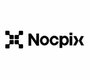 NOCPIX logo