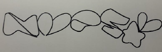 NOCS logo