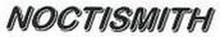 NOCTISMITH logo