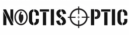 NOCTISOPTIC logo