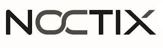 NOCTIX logo