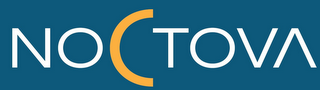 NOCTOVA logo