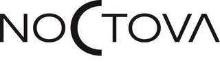 NOCTOVA logo