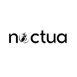 NOCTUA logo