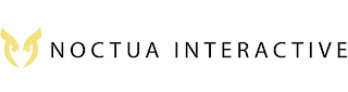 NOCTUA INTERACTIVE