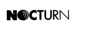 NOCTURN logo
