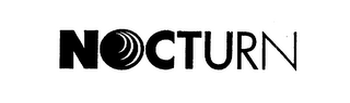 NOCTURN logo
