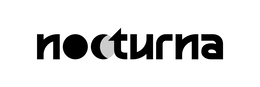 NOCTURNA logo