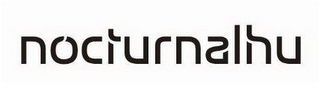 NOCTURNALHU logo