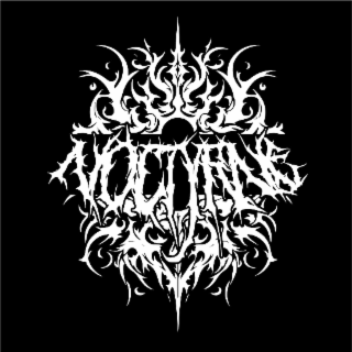 NOCTYRNE logo