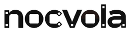 NOCVOLA logo