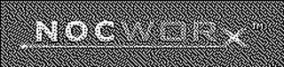 NOCWORX logo