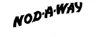 NOD-A-WAY logo