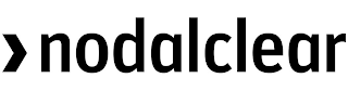 NODALCLEAR logo