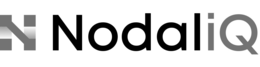 NODALIQ logo