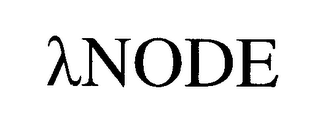 NODE logo