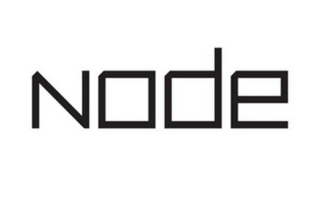 NODE logo