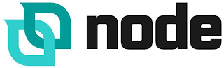NODE logo