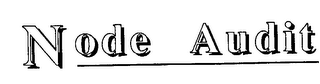 NODE AUDIT logo