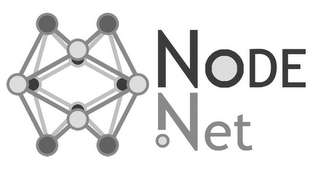 NODE NET logo