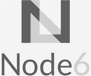 NODE6 N logo