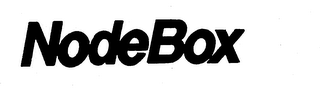 NODEBOX