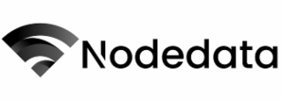 NODEDATA logo
