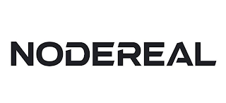 NODEREAL logo