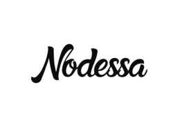 NODESSA logo