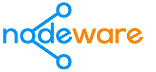 NODEWARE logo