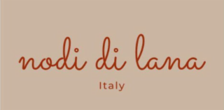 NODI DI LANA ITALY logo