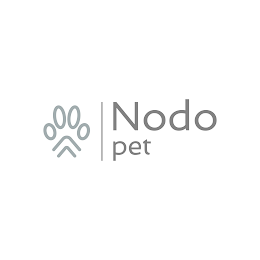 NODO PET logo