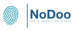 NODOO GET A HANDLE ON CLEAN