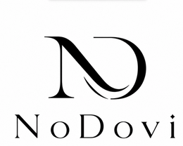 NODOVI logo