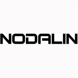 NODRLIN logo