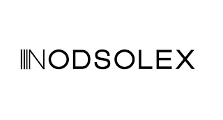 NODSOLEX logo