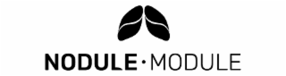 NODULE MODULE logo