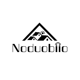 NODUOBIIO logo