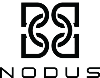 NODUS logo