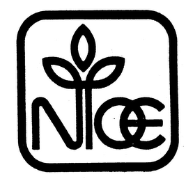 NOE logo