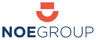 NOE GROUP logo