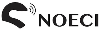 NOECI logo