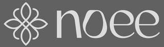 NOEE logo
