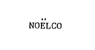 NOELCO logo