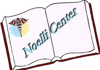 NOELLI CENTER logo